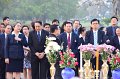 20180118-Inauguration Day -027